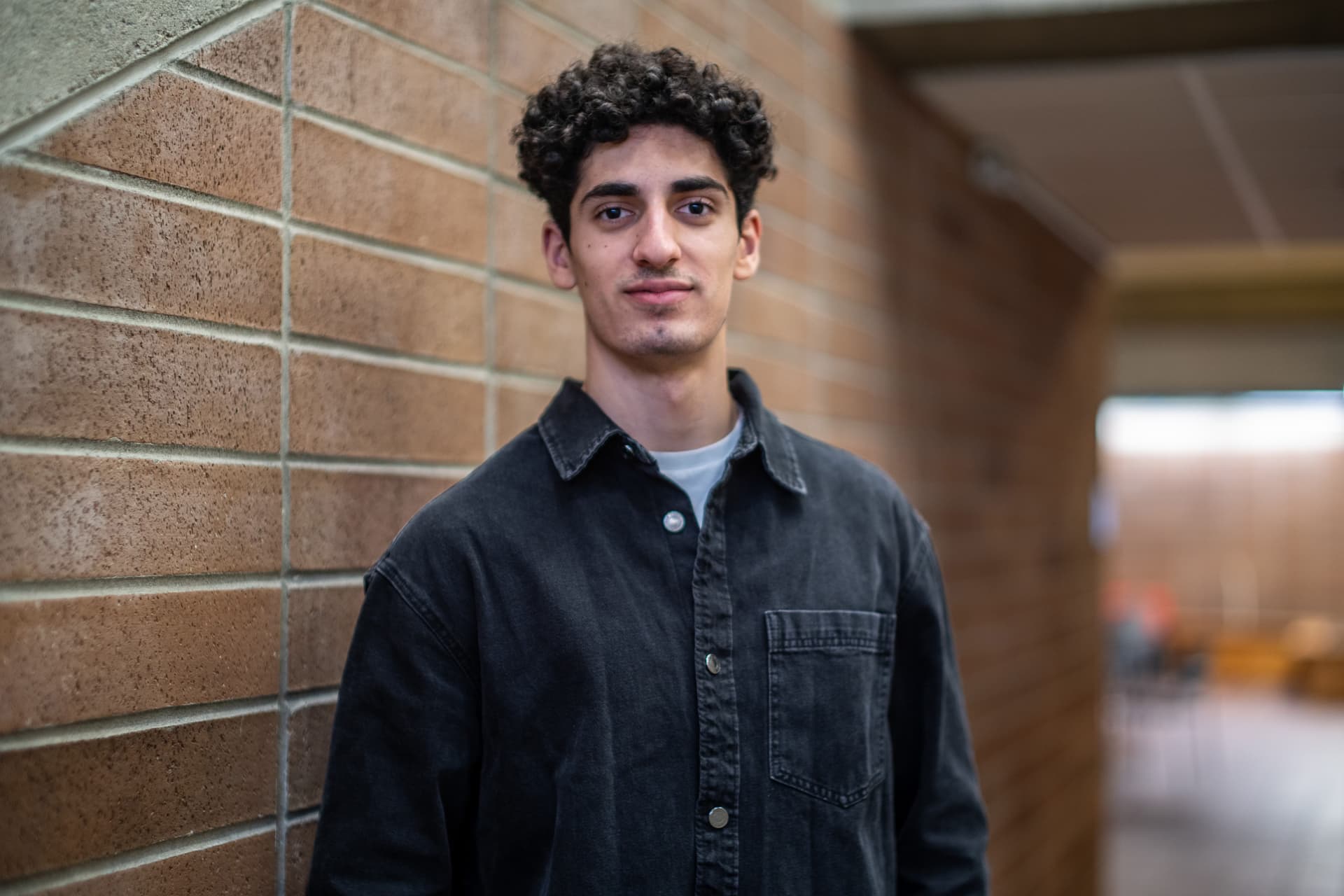 Matin Hassan Pour | #1 Web Designer | North Vancouver, BC, Canada